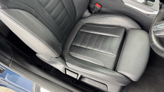 BMW 4 Series 420i xDrive M Sport 2dr Step Auto Petrol Coupe